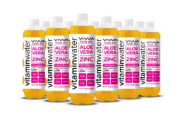 body_pro_pack body_pro_pack