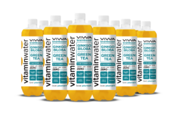 brainboost_pack brainboost_pack