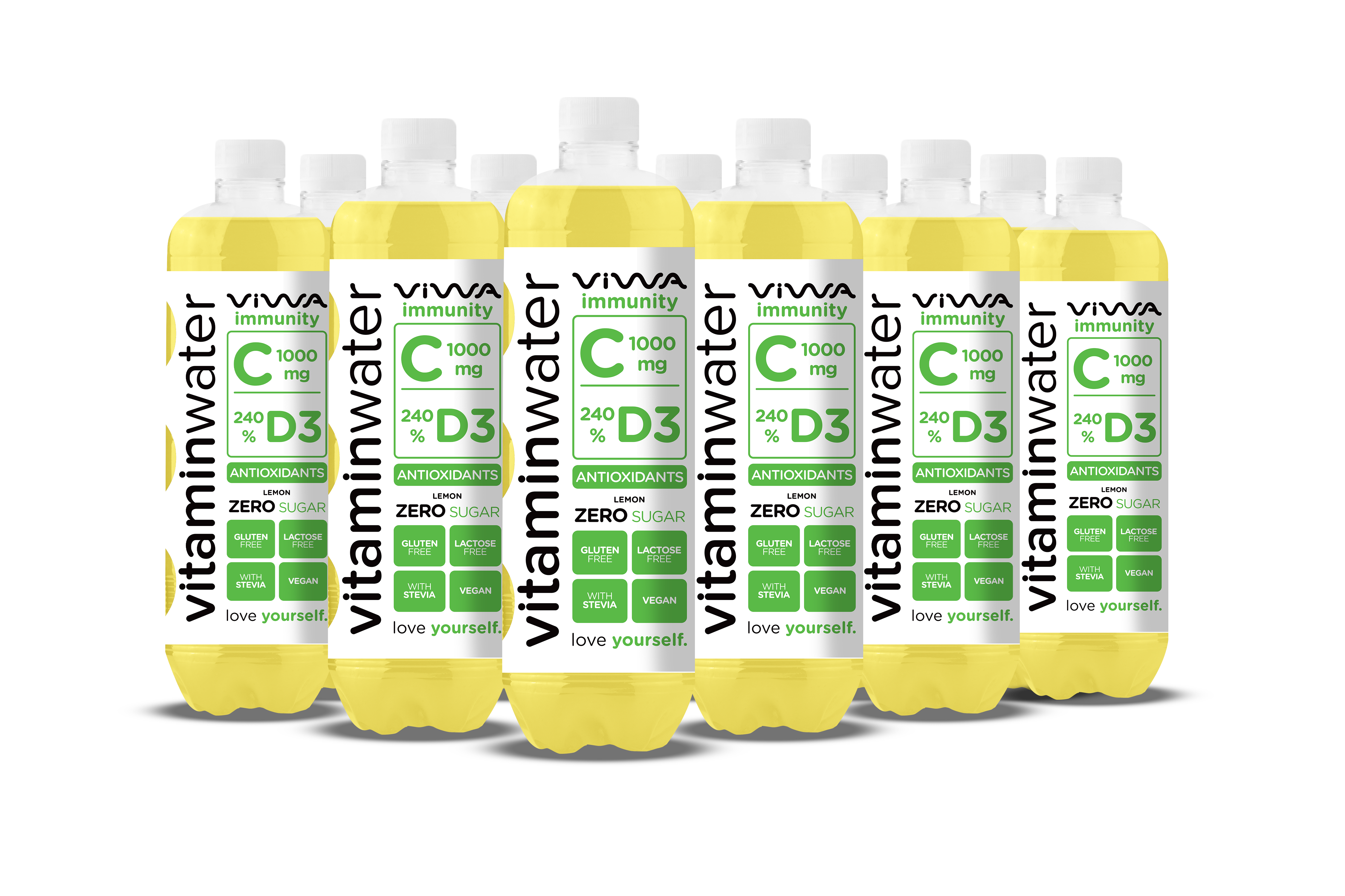 immunity_zero_pack immunity_zero_pack