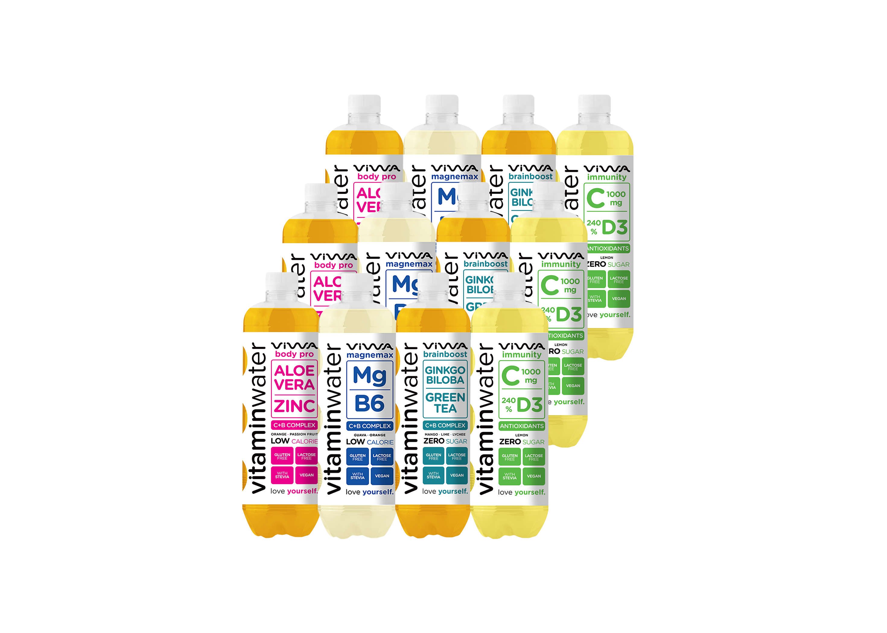 600ml-segukast.3 600ml-segukast.3